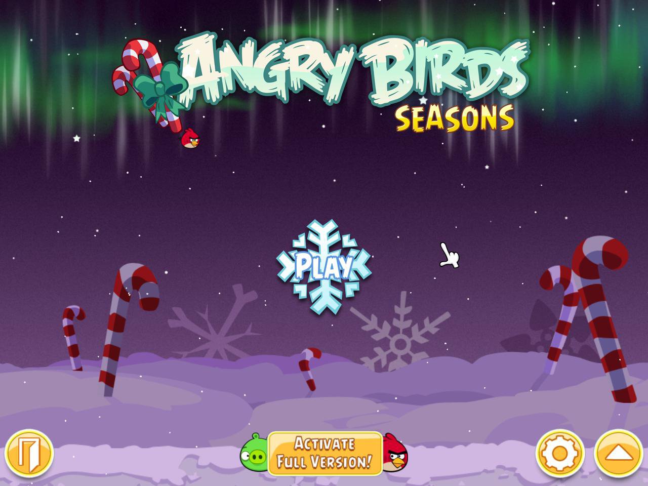 angry birds for pc full version with crack